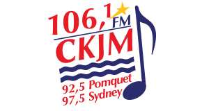 CKJM