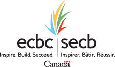 ECBC - SECB